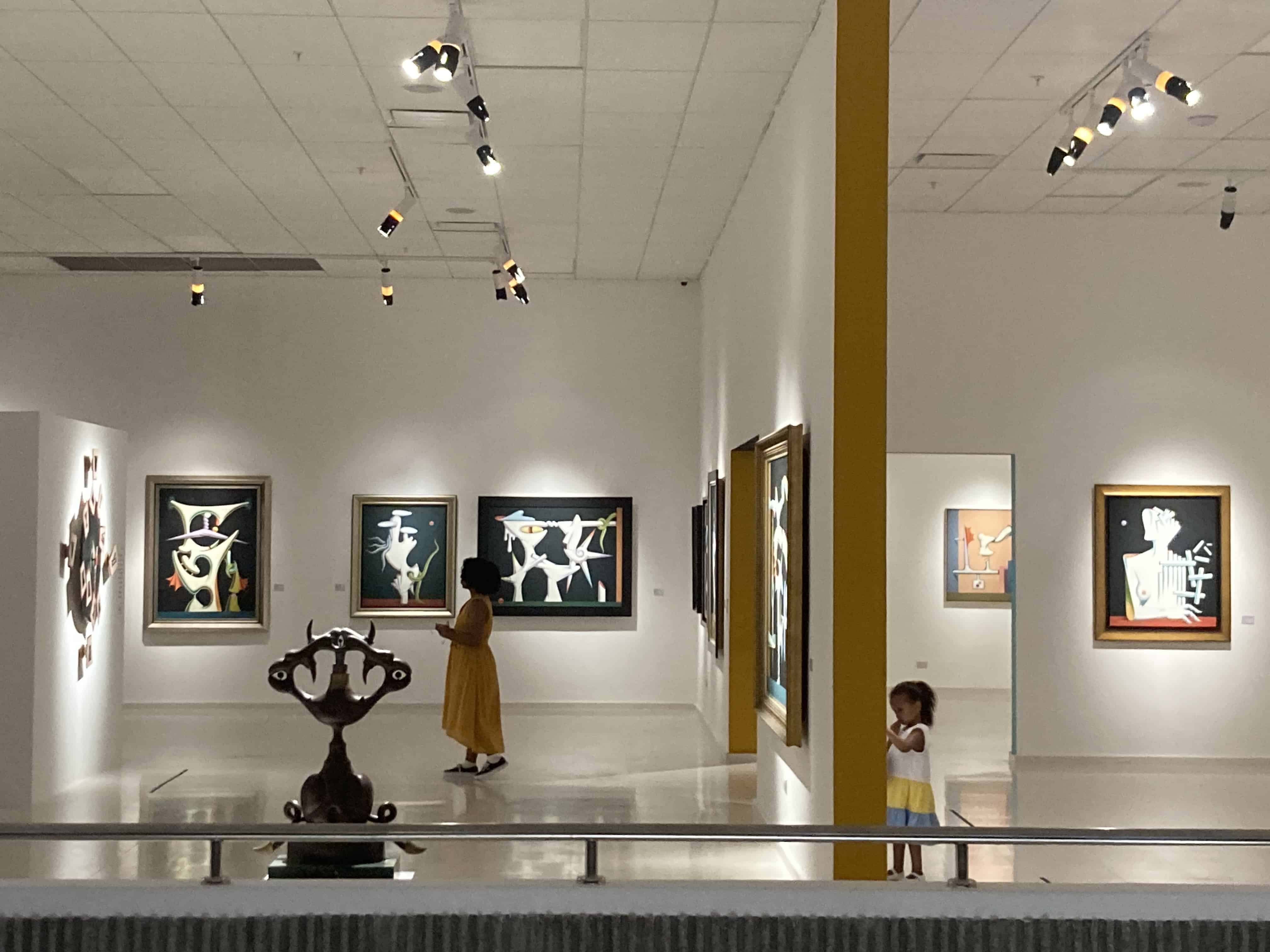 [object HTMLTextAreaElement]