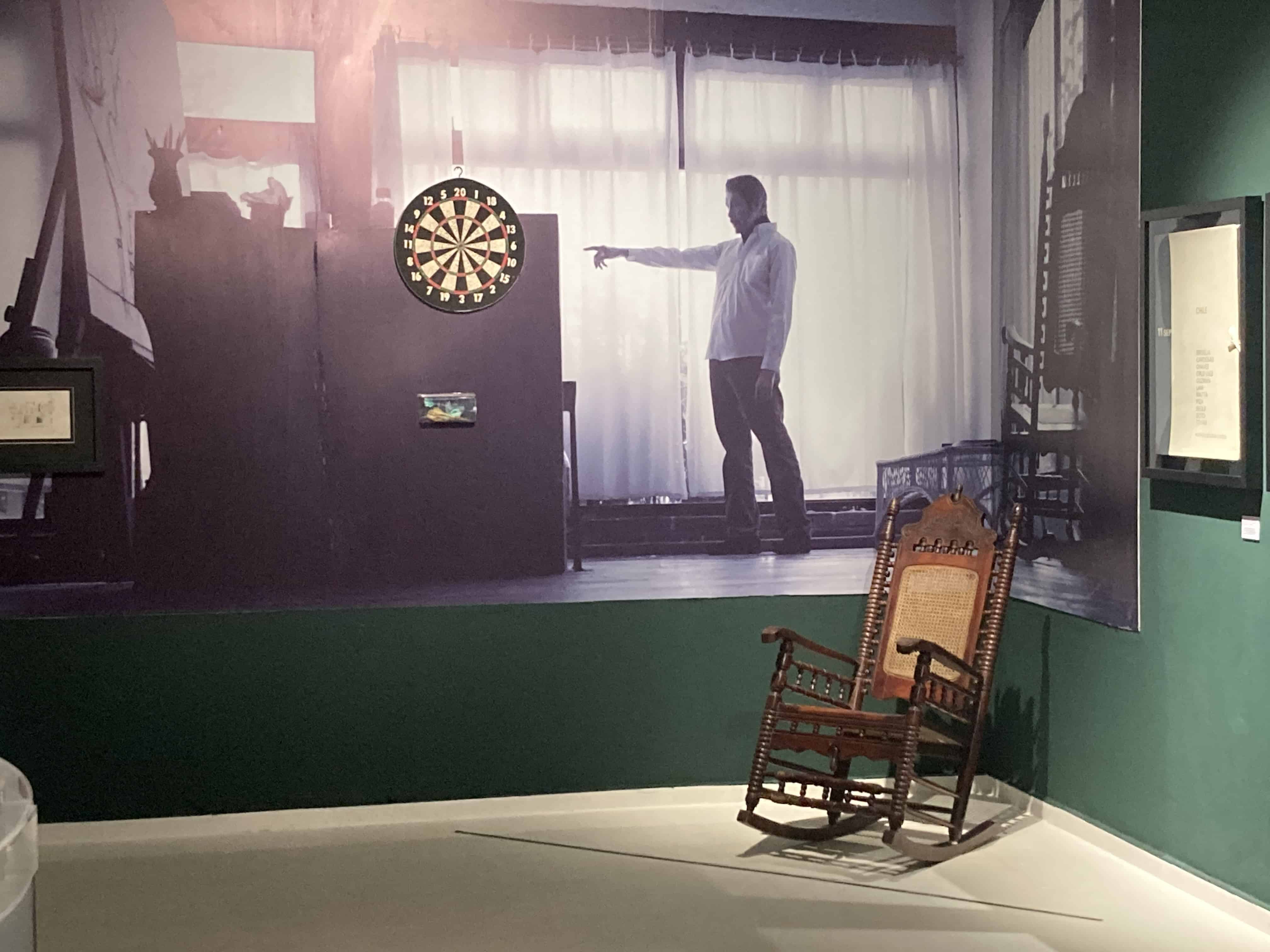 [object HTMLTextAreaElement]