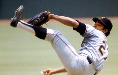 Juan marichal deals