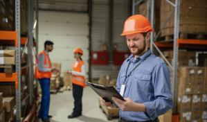 EE.UU. registra un aumento de medio millón de puestos de trabajo en el sector privado