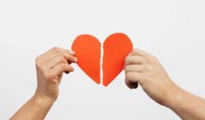 Señales que indican que estás listo para iniciar una nueva relación