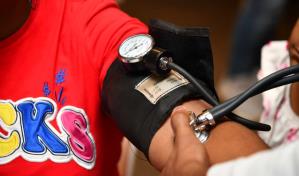 El médico familiar, piedra angular para la ejecución de la Atención Primaria