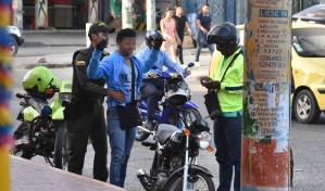 Guerra entre bandas criminales agrava la inseguridad en ciudad colombiana de Barranquilla