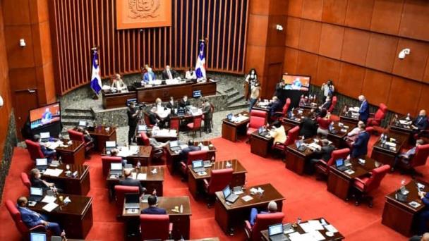 Auditorías de la Cámara de Cuentas deberán ser revisadas por organismos internacionales