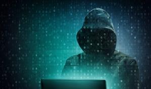 Ciberextorsionadores hackean archivos escolares para amenazar con publicarlos en línea