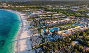 La Altagracia sumar&aacute; 5 mil nuevas habitaciones hoteleras entre crisis vial y falta de planificaci&oacute;n
