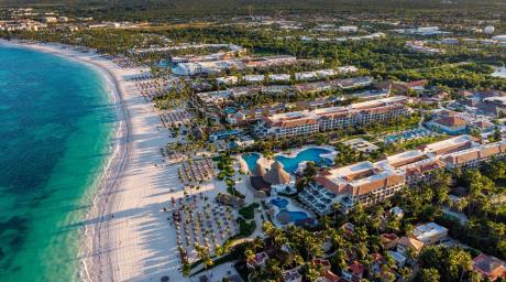 La Altagracia sumar&aacute; 5 mil nuevas habitaciones hoteleras entre crisis vial y falta de planificaci&oacute;n