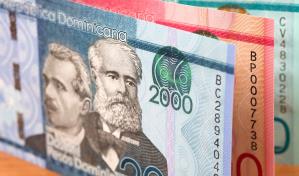 El gobierno estima recaudar hasta RD$10,000 millones con amnistía fiscal