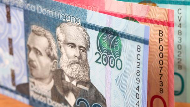 El gobierno estima recaudar hasta RD$10,000 millones con amnistía fiscal