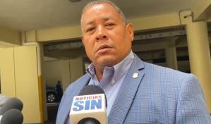 Diputado del PRD señalado en caso Falcón: Tengo mi moral alta para volver a aspirar