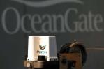 Empresa OceanGate suspende expediciones tras implosión del sumergible Titán Empresa OceanGate suspende expediciones tras implosión del sumergible Titán