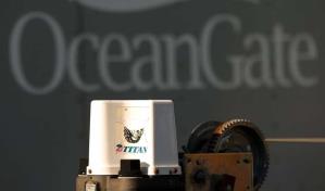 Empresa OceanGate suspende expediciones tras implosión del sumergible Titán