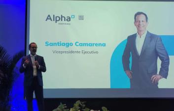 Instan a empresas participar en el mercado de valores dominicano