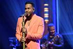 Una vuelta esperada: Romeo Santos, el rey de la bachata, hizo bailar a Madrid Una vuelta esperada: Romeo Santos, el rey de la bachata, hizo bailar a Madrid