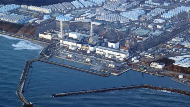 Seúl dice que el vertido de Fukushima respeta en principio los estándares internacionales