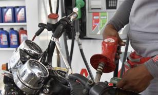 Gasolinas y gasoil acumulan alzas de hasta RD$45 por gal&oacute;n desde mediados de marzo