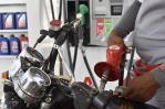 Subsidio de RD$450 millones frena alza de combustibles más usados para la próxima semana