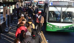 El transporte público de Roma se paraliza en la enésima huelga del sector
