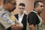Autor de la masacre en Walmart de El Paso es sentenciado a 90 cadenas perpetuas Autor de la masacre en Walmart de El Paso es sentenciado a 90 cadenas perpetuas