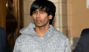 Cadena perpetua para asesino y violador de dominicana de 92 años en Nueva York