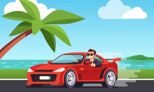 Preferir experiencias sobre posesiones materiales nos aleja de mejores experiencias