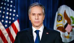 Estados Unidos apoya los esfuerzos de la CEDEAO para restablecer el orden constitucional en Níger