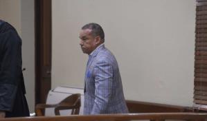 Tribunal rechaza tipificar caso Alburquerque Comprés como asesinato y excluir videos de pruebas