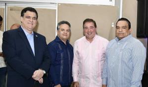 La ONDA celebra su 37º aniversario de creación mediante ley