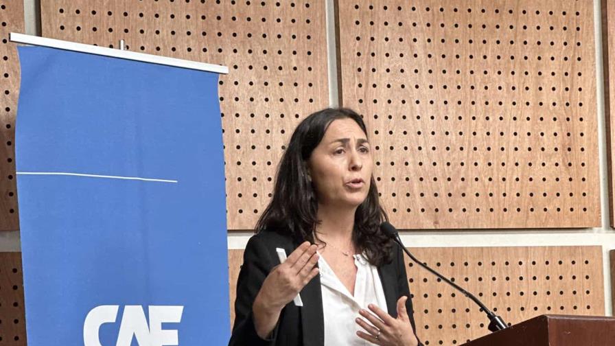 Falta de movilidad social perpetúa desigualdades en América Latina y el Caribe Falta de movilidad social perpetúa desigualdades en América Latina y el Caribe