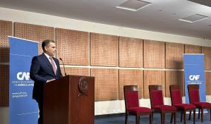 Estudio analiza cómo la desigualdad social pasa de generación en generación