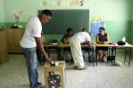 ¿Cuáles términos electorales se usan en las elecciones? ¿Cuáles términos electorales se usan en las elecciones?