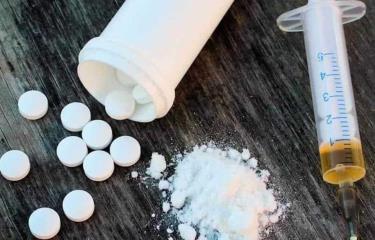 Falta capacidad en RD para tratar adicción a fentanilo - Diario Libre