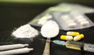 Desmantelan una banda mexicana de fentanilo en Denver