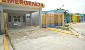 Padre de adolescente agredida sexualmente en La Romana: “Al enterarme de lo sucedido, el alma se me fue del cuerpo”