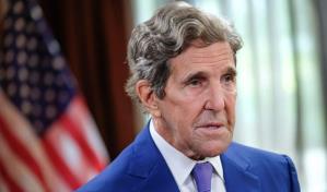 EE.UU. alerta de que 10 millones de personas mueren cada año en el mundo por calor extremo