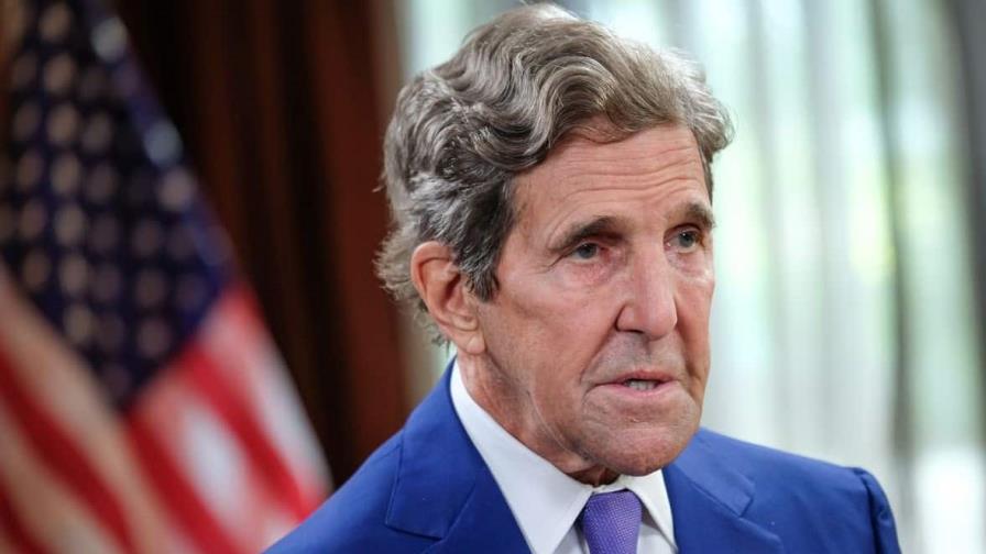 EE.UU. alerta de que 10 millones de personas mueren cada año en el mundo por calor extremo