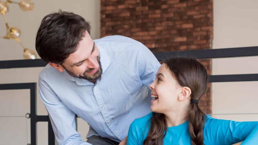 Canciones especiales para dedicarle a papá en el Día del Padre