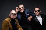 Conoce los artistas dominicanos que actuarán en Premios Juventud Conoce los artistas dominicanos que actuarán en Premios Juventud