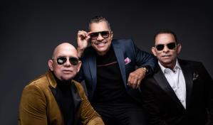 Conoce los artistas dominicanos que actuarán en Premios Juventud