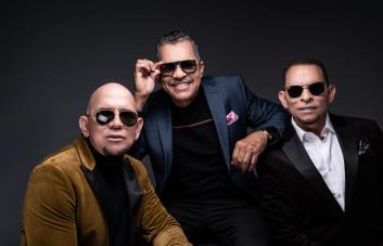 Conoce los artistas dominicanos que actuarán en Premios Juventud