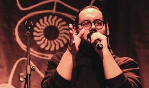 El cantautor Manerra presenta La canci&oacute;n de la hora, un merengue rom&aacute;ntico lleno de energ&iacute;a