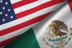 EE.UU. llama a México a cumplir plenamente sus compromisos con el T-MEC