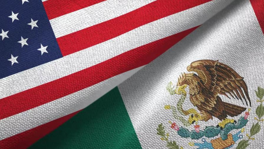 EE.UU. llama a México a cumplir plenamente sus compromisos con el T-MEC