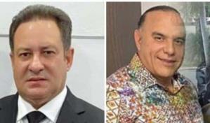 Abogado de  Miguel Gutiérrez entrega RD$11 MM a Micky López para ponerle fin a litis