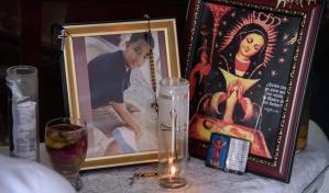 Menores no escapan al accionar de violencia; RD registra unas 16 víctimas en lo que va de año