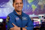 Astronauta latino de la NASA está varado en el espacio hace meses