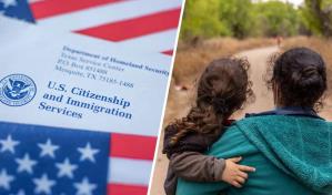 EE.UU. abre el nuevo proceso de reunificación familiar para ciudadanos de 4 países latinos