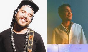 Artistas dominicanos presentarán juntos en Nueva York su fusión de música afrocaribeña