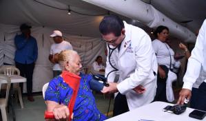 El 66 % de las llamadas a la línea de apoyo de salud mental es por episodios de ansiedad