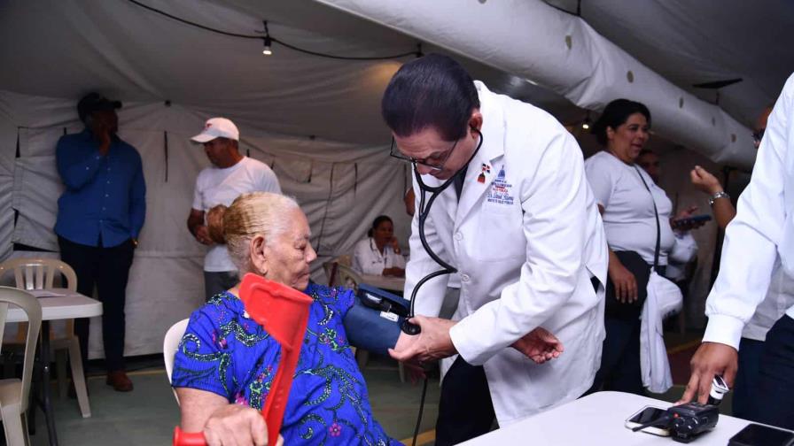 El 66 % de las llamadas a la línea de apoyo de salud mental es por episodios de ansiedad